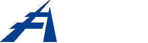 新潟県長岡市の鉄道作業員求人｜未経験歓迎・線路を守る仕事
